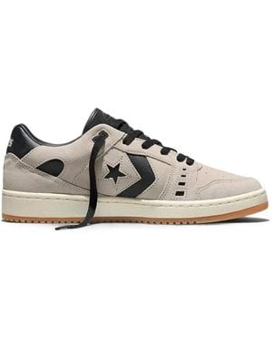 Converse Cons As-1 Pro Sneakers - White