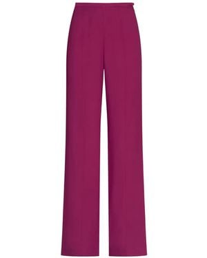 Taller Marmo Marlene Pants - Purple