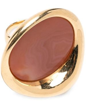 Panconesi Anello Dusk Grande - Rosa