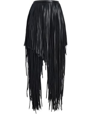 Proenza Schouler Phia スカート - ブラック