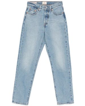 Levi's Jeans - Blue