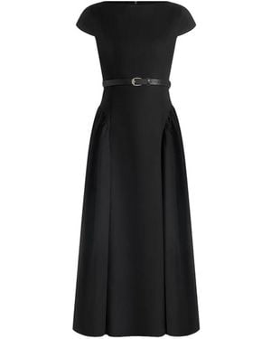 Manière De Voir Gaia - Black