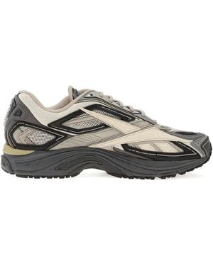 Reebok Premier Road Ultra Trainers - Grey