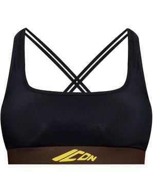 DSquared² Icon BH - Blau