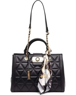 ALDO Rhaena Tote Bag - Black