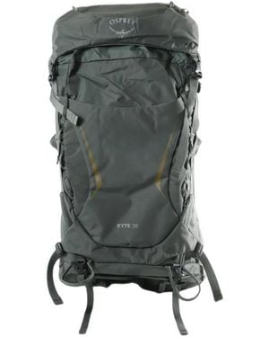 Osprey Kyte Rucksack 38L - Grau