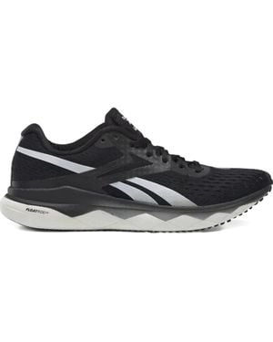 Reebok Baskets Floatride Fast - Noir