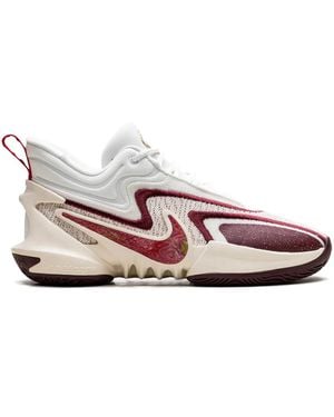 Nike Cosmic Unity 2 Sisterhood Sneakers - Pink