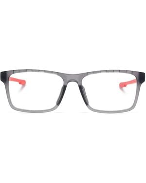 adidas S5089-H Glasses - Gray