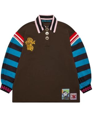 レディース Chopova Lowena トップス | オンラインセールは最大85%オフ