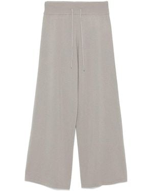 Lisa Yang Sofi Pants - Gray