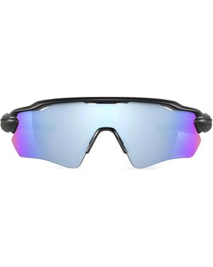 Oakley Radar Ev Path Sunglasses - Black