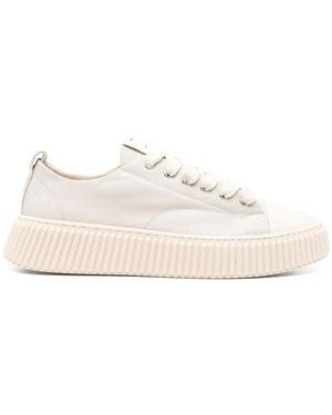 Rhun 2020 Sneakers - Natur