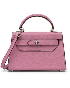 Silvian Heach Borsa Tote Sanita - Rosa