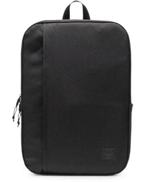 Herschel Supply Co. Wesbrook 24L Backpack - Black