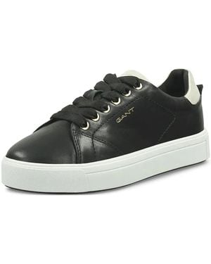 GANT Sneakers Avona - Nero