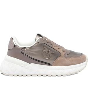 Pinko Sneakers for Women | Online Sale up to 34% off | Lyst