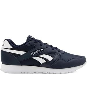 Reebok Ultra Flash V "navy Blue" スニーカー - ブルー
