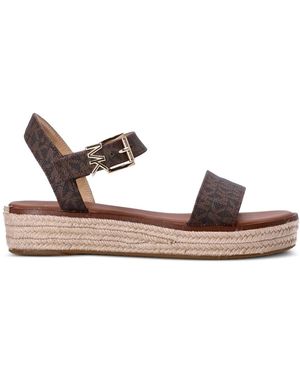 MICHAEL Michael Kors Hakken voor dames Online sale met kortingen tot 33 Lyst NL