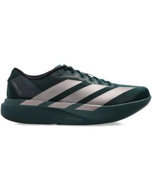 adidas Adizero Evo Sl Sneakers - Green