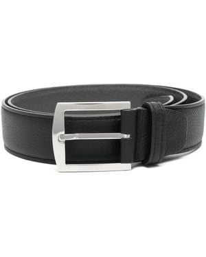 Kiton Cintura - Grigio