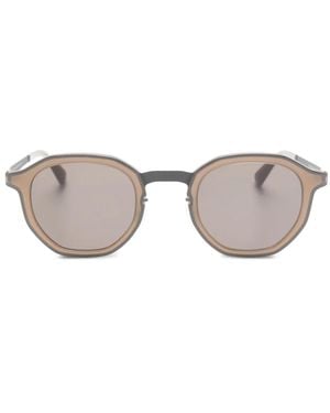 Mykita Sawyer Sunglasses - Gray