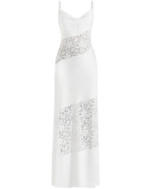 Manière De Voir Naya - White