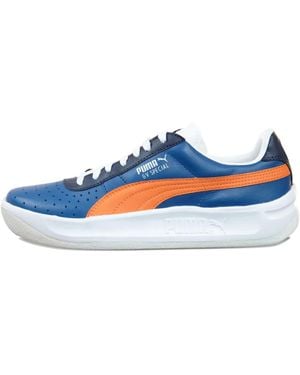 PUMA Gv Special Sneakers - Blue