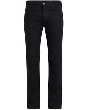 DL1961 Cavern Jeans - Black