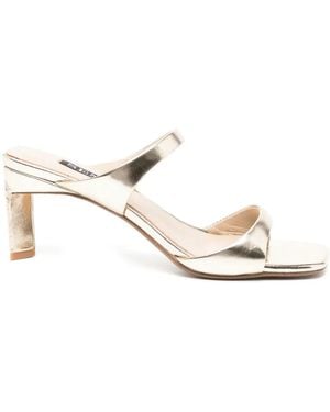 Senso Melissa Ii Sandals - White