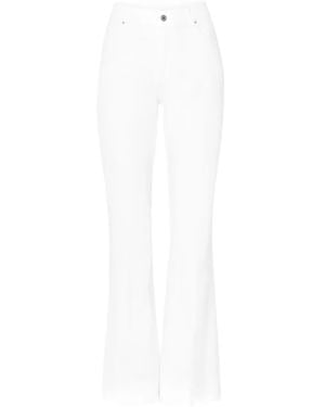 Vanessa Bruno Jeans Ethan - Bianco