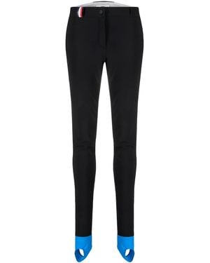 Rossignol Fuseau Ski Pants - Black