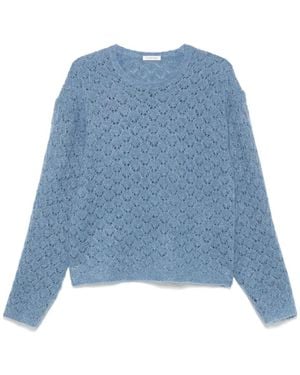 BY MALENE BIRGER（バイマレーネビルガー）｜レディースのニット