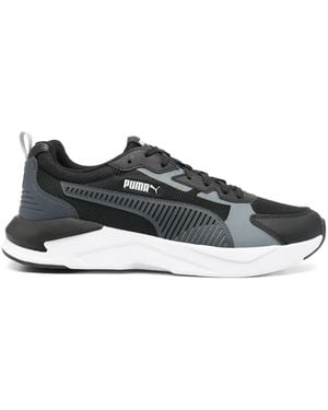 PUMA X-Ray 3 Sneakers - Schwarz