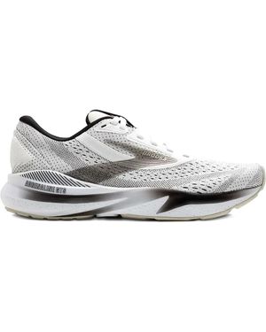 Brooks Adrenaline Gts 24 スニーカー - ホワイト