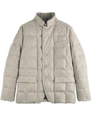 Fay Nam45530210 Wgz C206 - White
