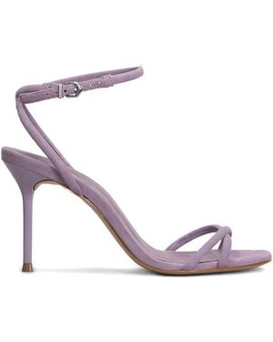 SCHUTZ SHOES Sandali - Rosa