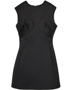 レディース Marc Jacobs ワンピース | オンラインセールは最大60