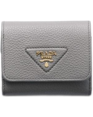 Prada ウィメンズ - グレー