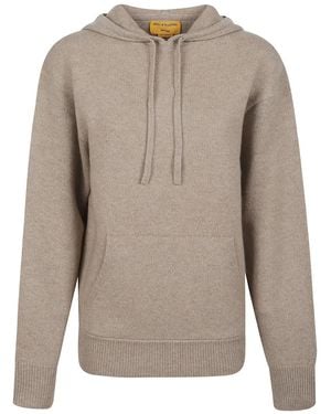 Guest In Residence Guest - Grey