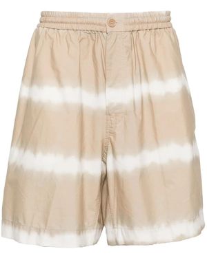 Aspesi Bermuda Nemo - Neutro