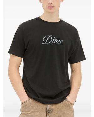 Dime Short sleeve t-shirts for Men | Online Sale up to 62
