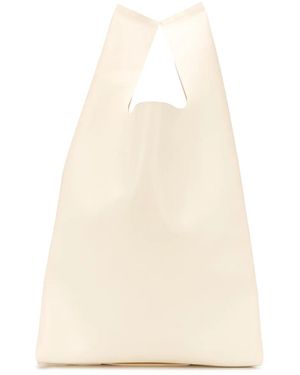 Kwaidan Editions Tote Shopping Bag - Natural