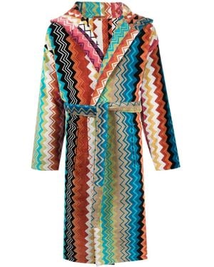 Missoni General Accessories - Blue