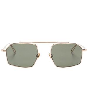 Ahlem Royale Sunglasses - Grey