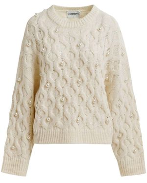 Antwerp kleding dames hotsell