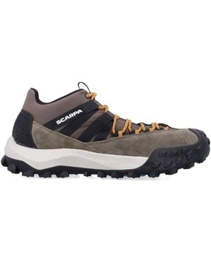 SCARPA Roge Gtx Sneakers - ブラック