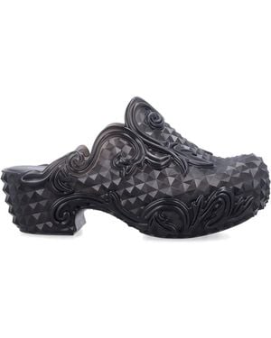 Melissa【追跡付/送料込】人気コラボ Y.Project エレガント Y. Project Shoes for Women | Online Sale up to 65% off | Lyst