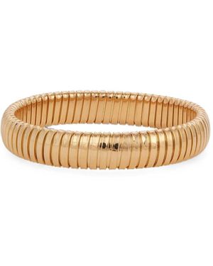 Sidney Garber Rolling Bracelet - Metallic