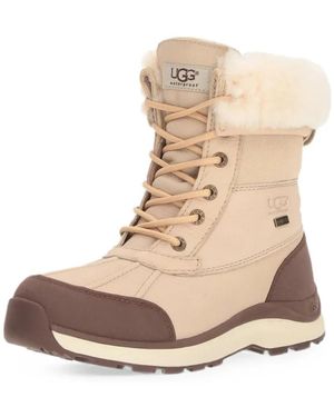 UGG Adirondack Boot Iii Boots - Natural